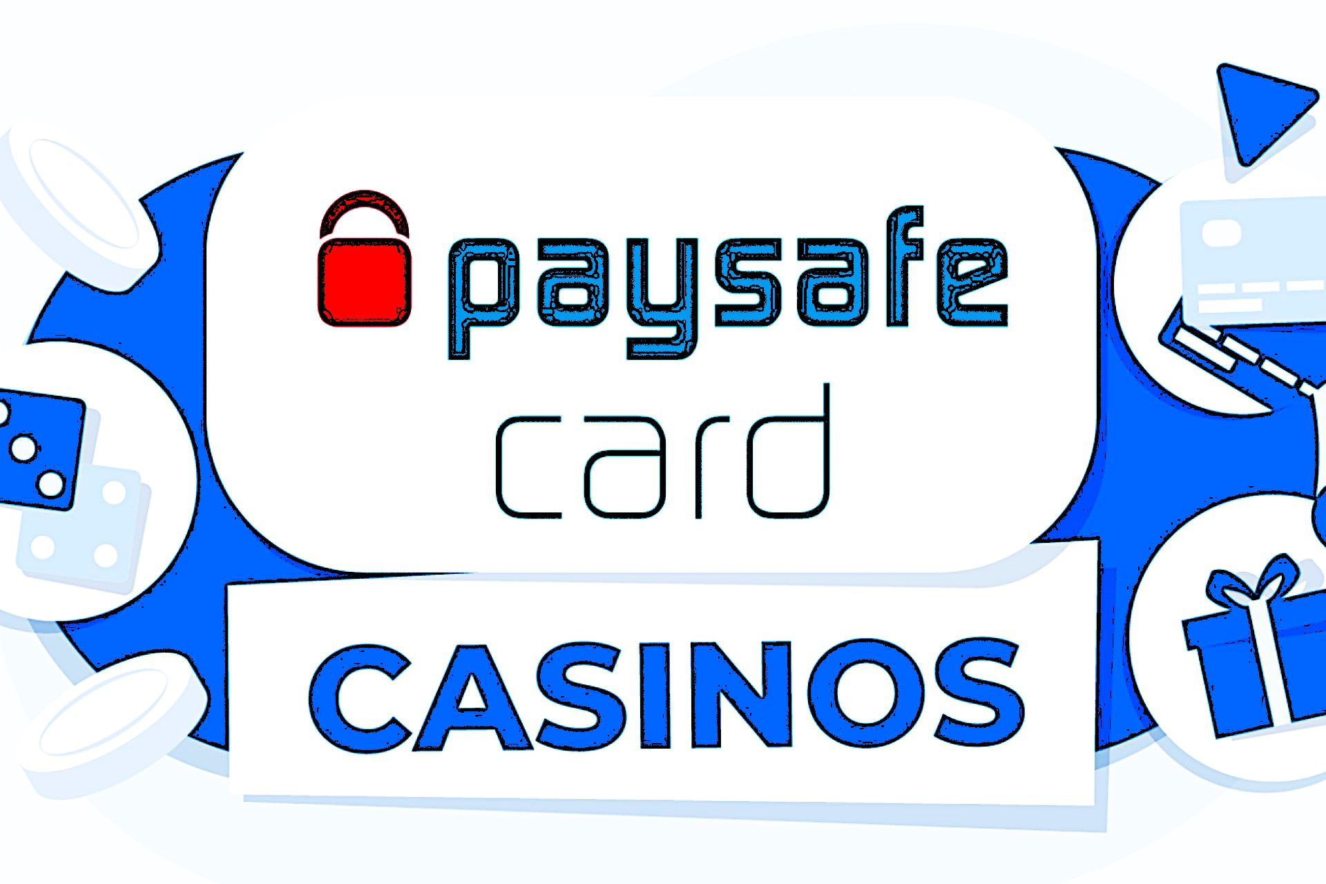 How to Use Paysafecard in Online Casinos