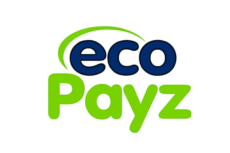 How to Use EcoPayz in Online Casinos